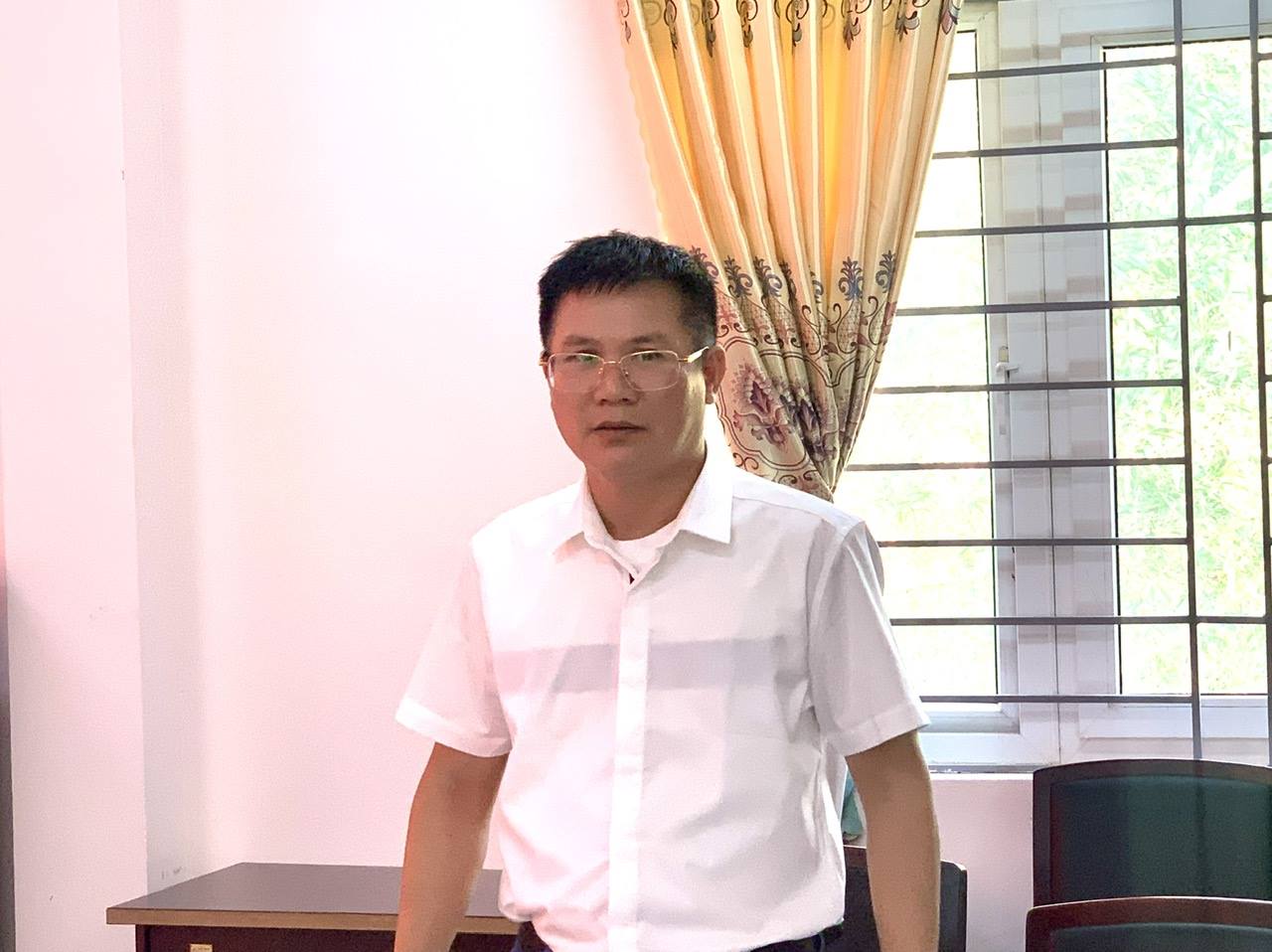 anh tin bai